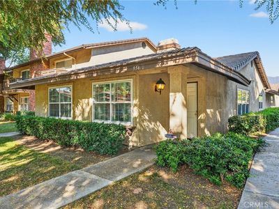 954 S Glendora Ave, Glendora, CA, 91740