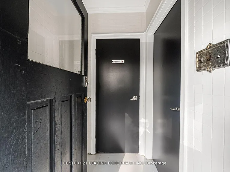 620 B Birchmount Rd #1B — Photo 2