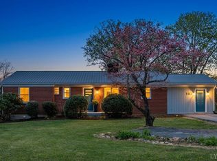 162 Brooklawn Dr, Lynchburg, VA 24502