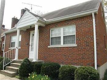 1st image of 6941 Home City Ave