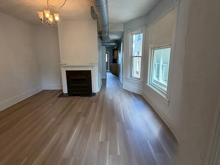 128 Cohassett St #1 — Photo 2