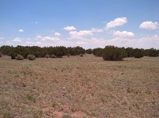 2094 Mallory Dr, Show Low, AZ 85901