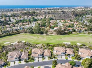 7097 Tatler Rd, Carlsbad, CA 92011