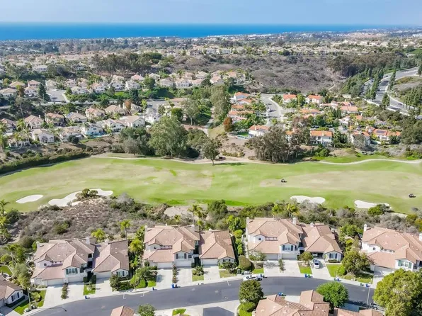 7097 Tatler Rd, Carlsbad, CA 92011