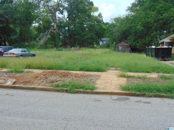 1316 33rd St N #4, Birmingham, AL 35234