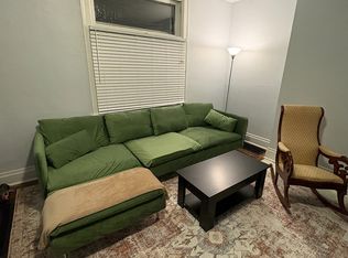 300 Dunlap St FLOOR 1, Pittsburgh, PA 15214