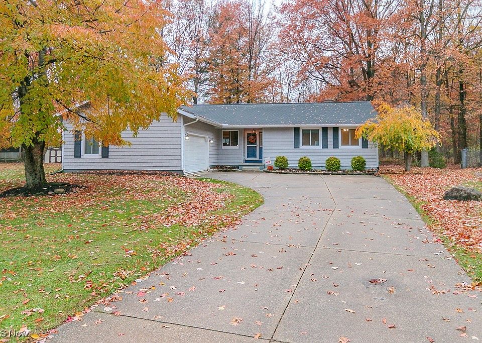 1st image of 1104 Fanwood Ct