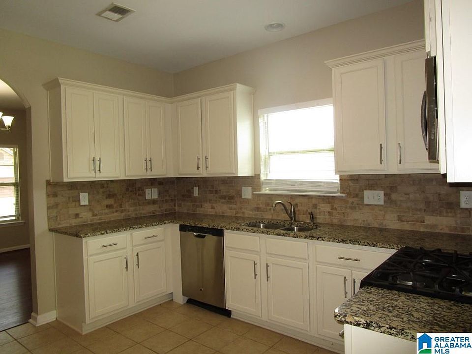 251 Polo Downs, Chelsea, AL 35043 Zillow