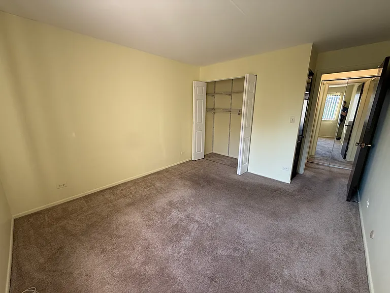 1460 Fairlane Dr #225 — Photo 6