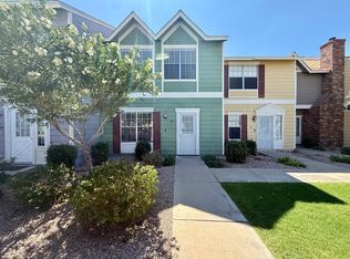 1970 N Hartford St Unit 53, Chandler, AZ 85225