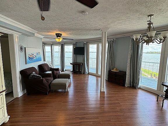 3rd image of 213B County Road 531 #213-B