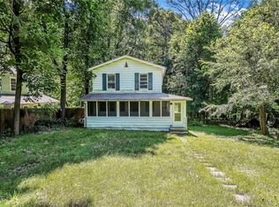 449 Round Lake Park Rd, Monroe, NY 10950