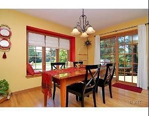 5th image of 1219 Loyola Dr