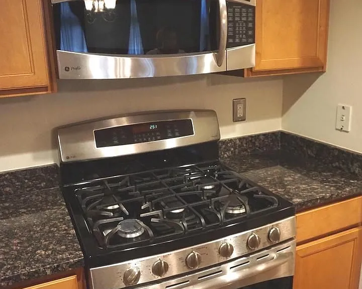 901 Pine Forest Ln — Photo 12