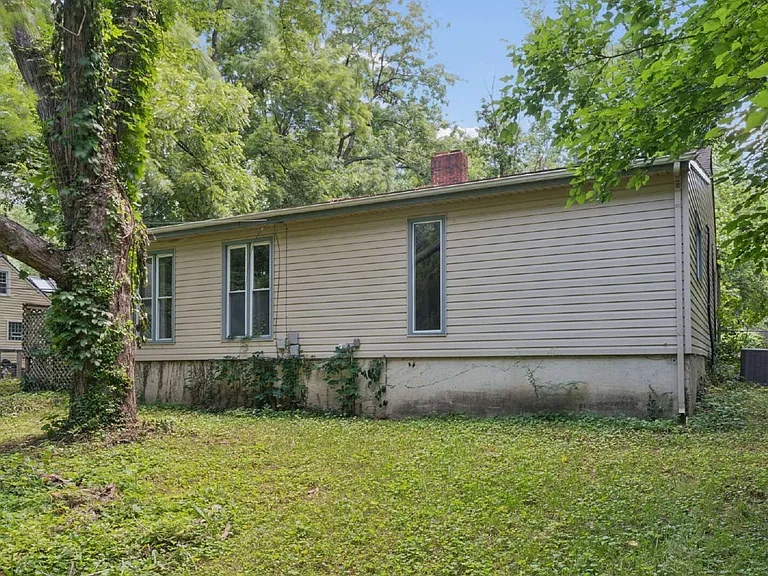 11106 Applewood Dr — Photo 39