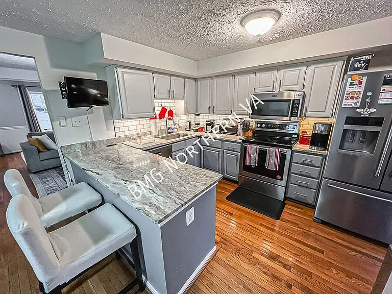 7520 Aspenpark Rd — Photo 8