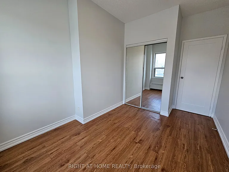 1801 Eglinton Ave W #201 — Photo 16