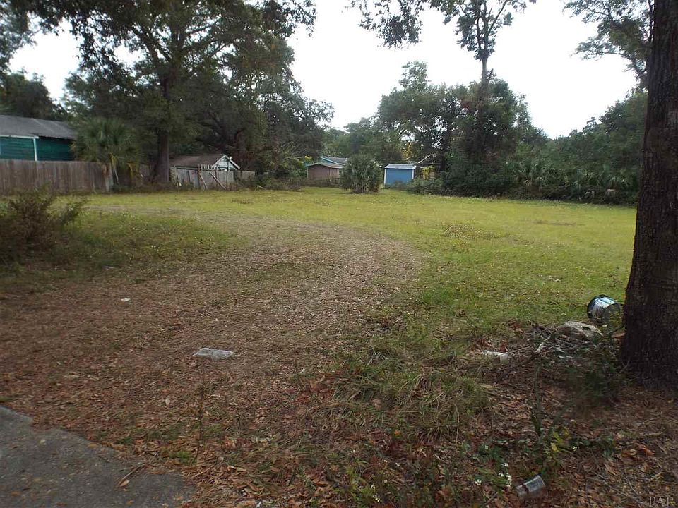 1st image of 1000 N D St Lot 2