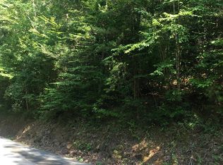 Henry Town Rd, Sevierville, TN 37876