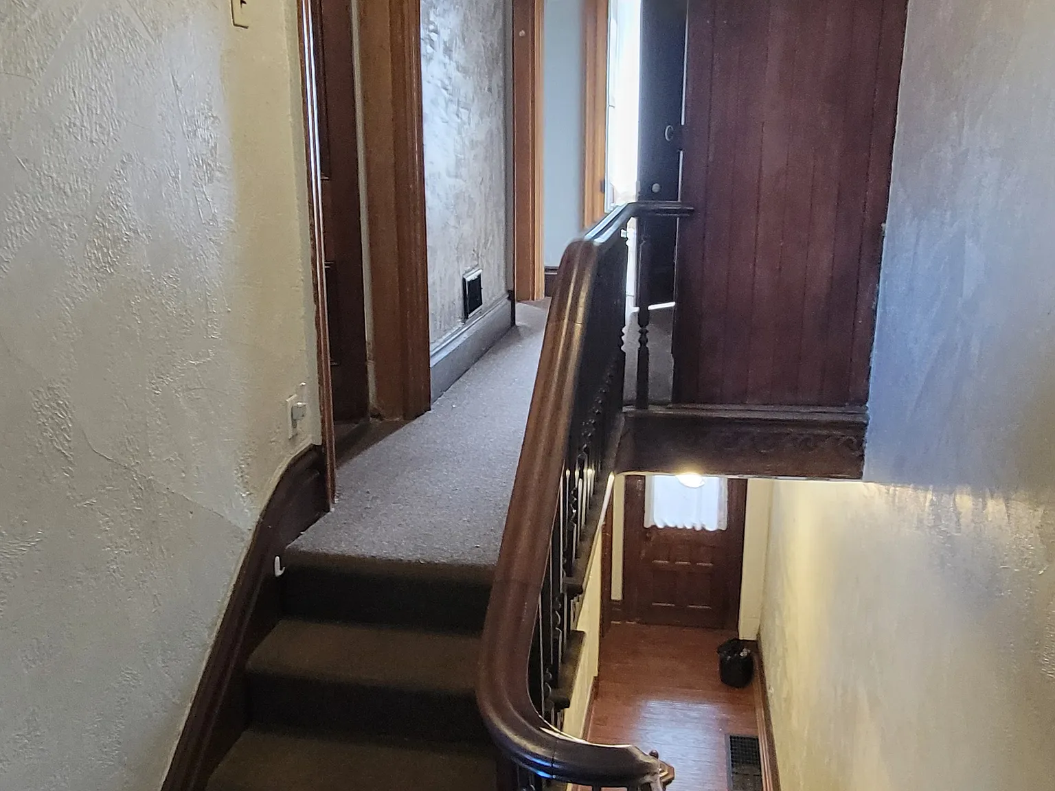 3 bed, $1,800 — Photo 3