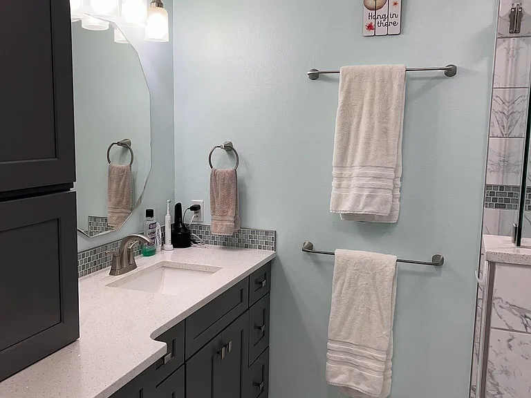 1710 Oakview Cv — Photo 18