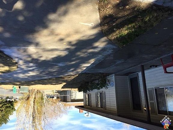 3rd image of 40235 174th St E