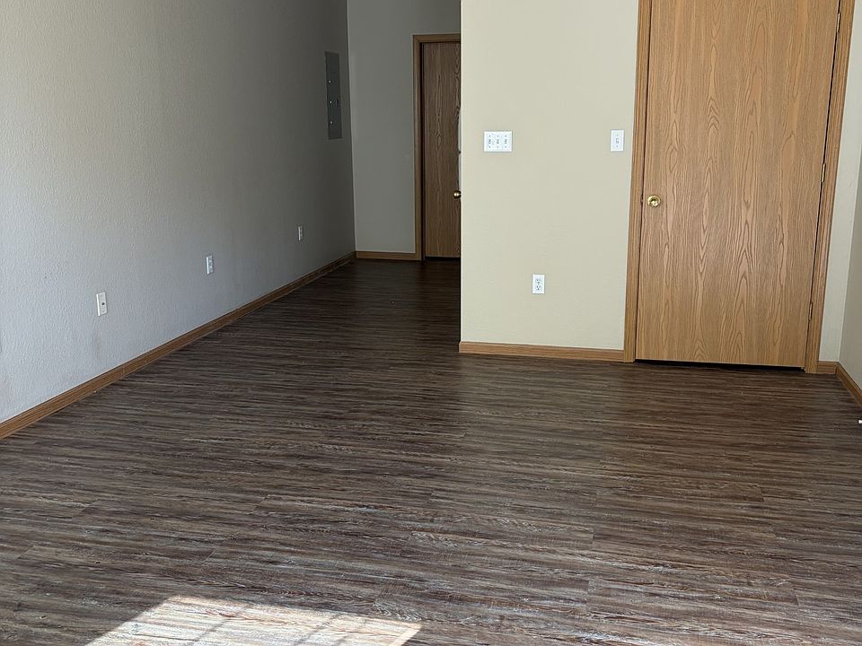1st image of 133 W Culton St #C