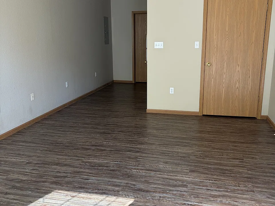 133 W Culton St #C