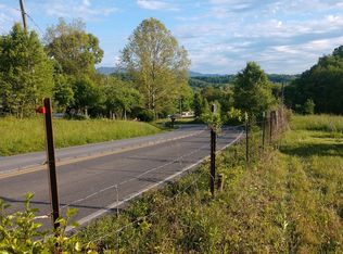 McCleary Rd, Sevierville, TN 37876