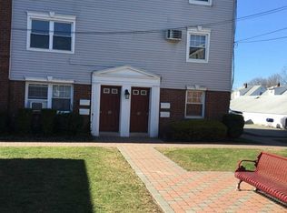 95 Hastings Ave #B, Rutherford, NJ 07070