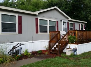 2500 Farm Bureau Rd LOT 29, Manhattan, KS 66502