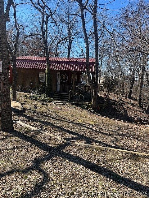 1st image of 107592 S 4165th Rd