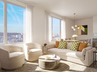 140 Hillside Ave #6B, New York, NY