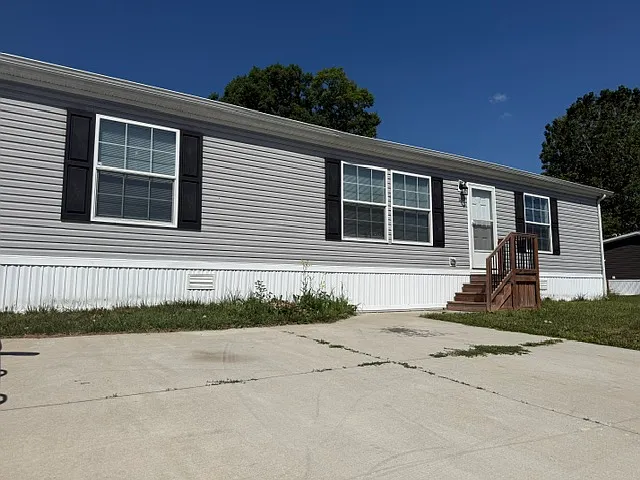Pineview Estates — Photo 32