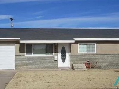 1608 W Ray Ave, Artesia, NM, 88210
