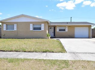 6516 W Hanna Ave, Tampa, FL 33634