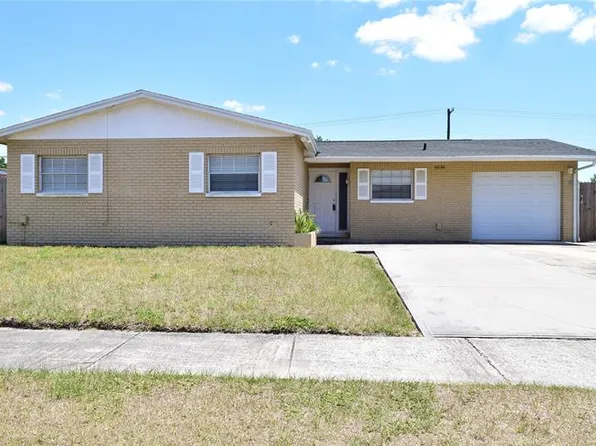 6516 W Hanna Ave, Tampa, FL 33634