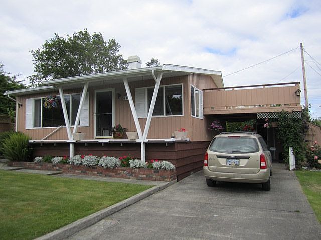 1st image of 660 Driftwood Ln