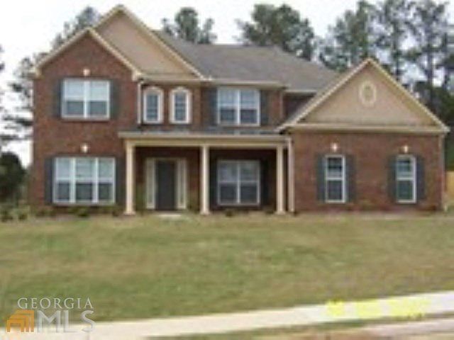 1st image of 1109 Fountain Crest Dr