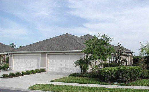 1st image of 3686 Lakewood Blvd