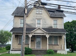 4120 Main St, Whitehall, PA 18052