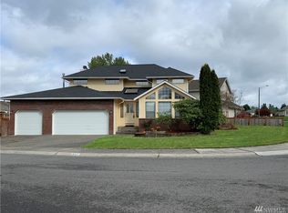 19017 104th Pl SE, Renton, WA 98055