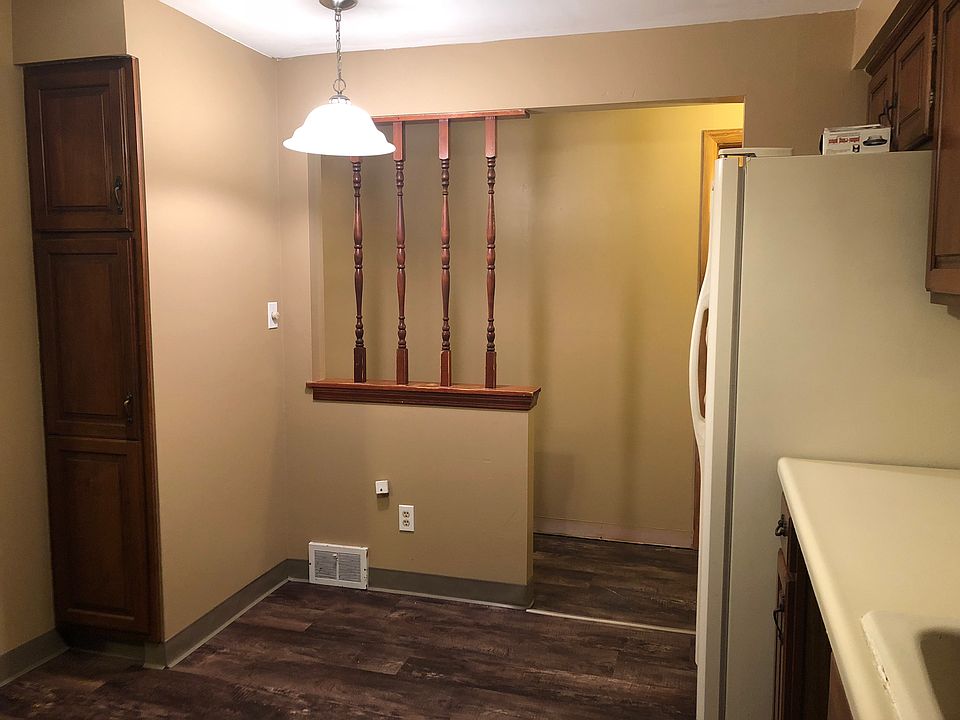 63 Wabash Ave Buffalo NY Zillow