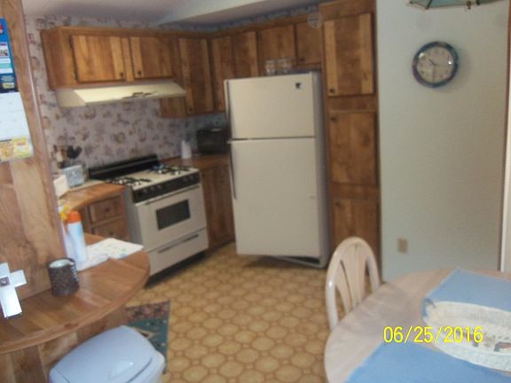 5th image of 9427 E University Dr Lot 67