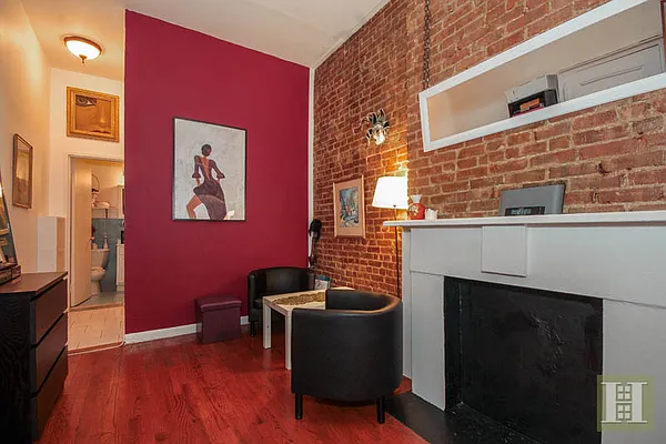 Rented by Halstead Real Estate | media 17