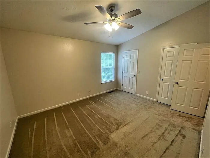 3164 Prater Ct — Photo 11