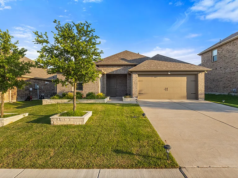 513 Spur Rdg — Photo 1