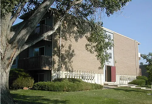 (Undisclosed Address) Photo 1