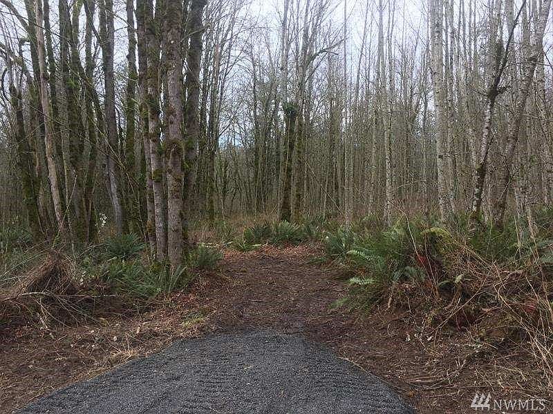 2nd image of 0 Fawnhill Dr
