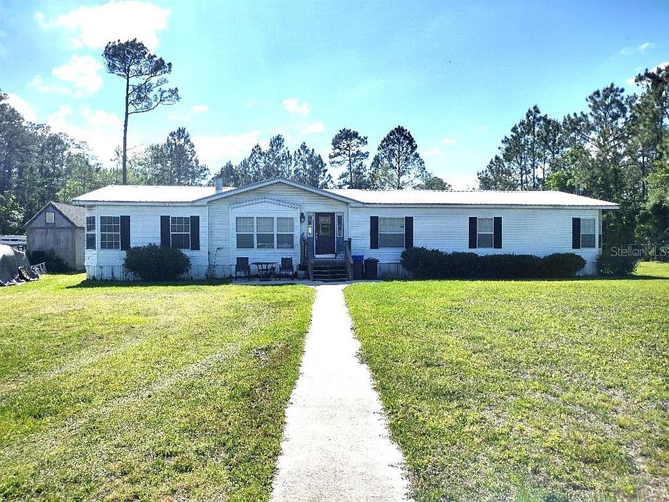 1st image of 1558 Candleberry St